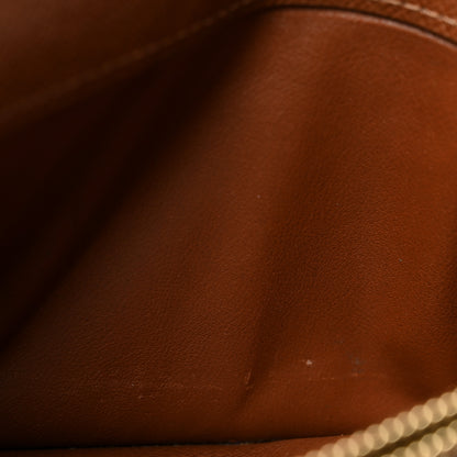 Louis Vuitton Monogram Insolite Wallet 8 of 10