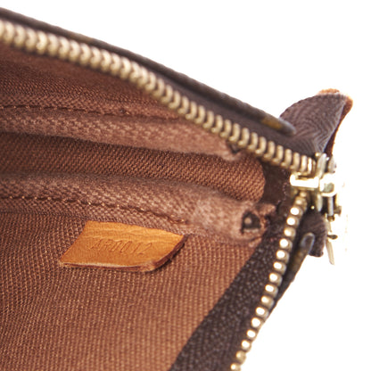 Louis Vuitton Monogram Pochette Accessories 8 of 8