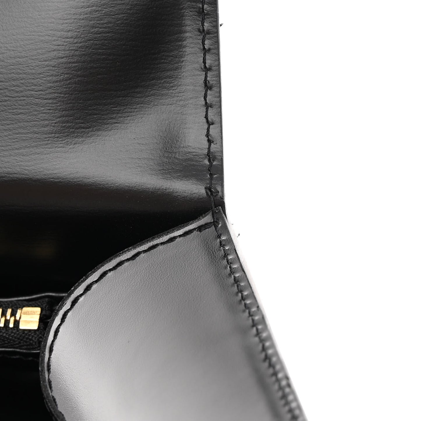 Epi Malesherbes Black
