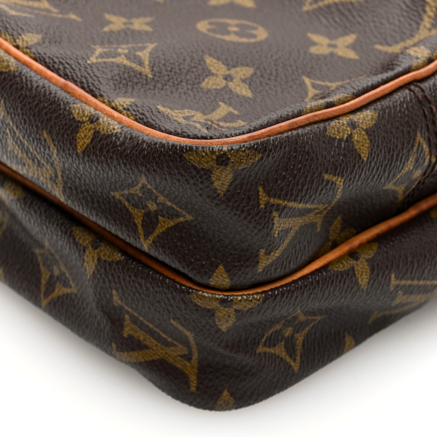 Monogram Amazone PM