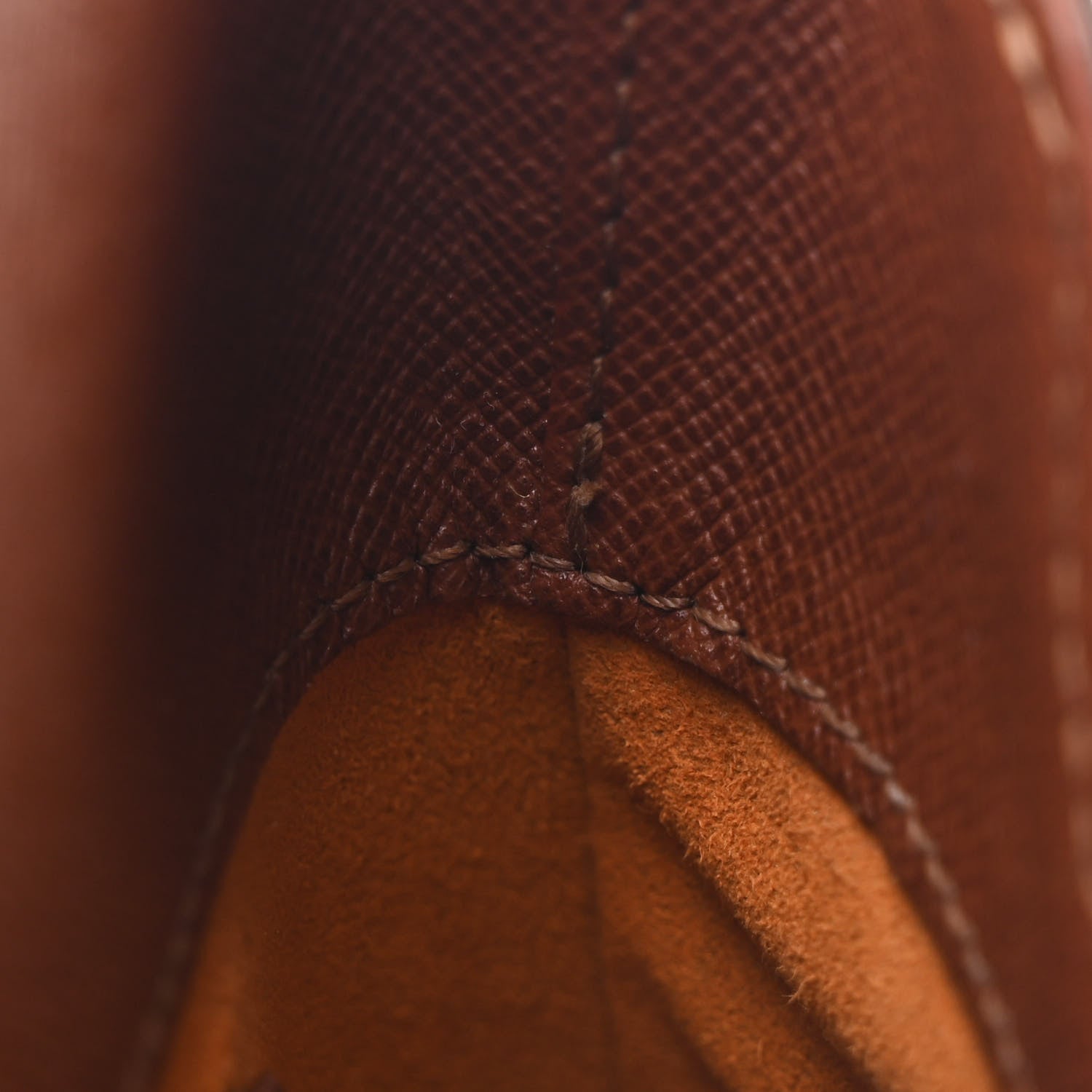 Louis Vuitton Monogram Musette Tango 11 of 13