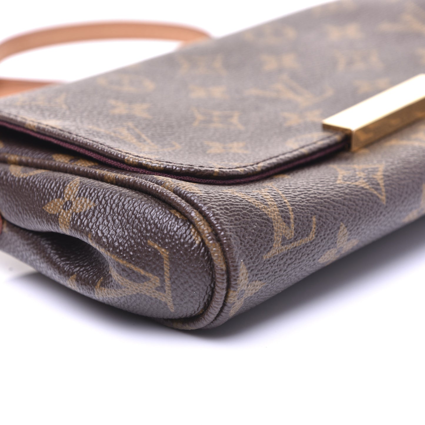 Monogram Favorite PM