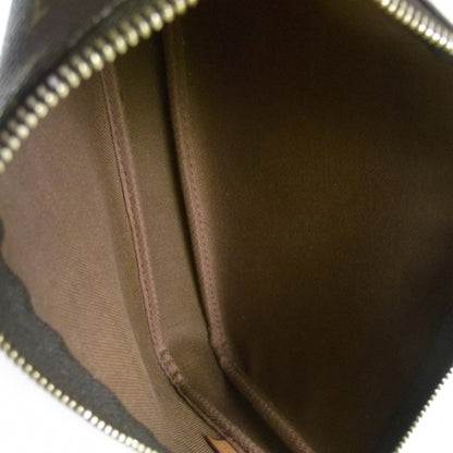 Louis Vuitton Monogram Pochette Accessories 7 of 9