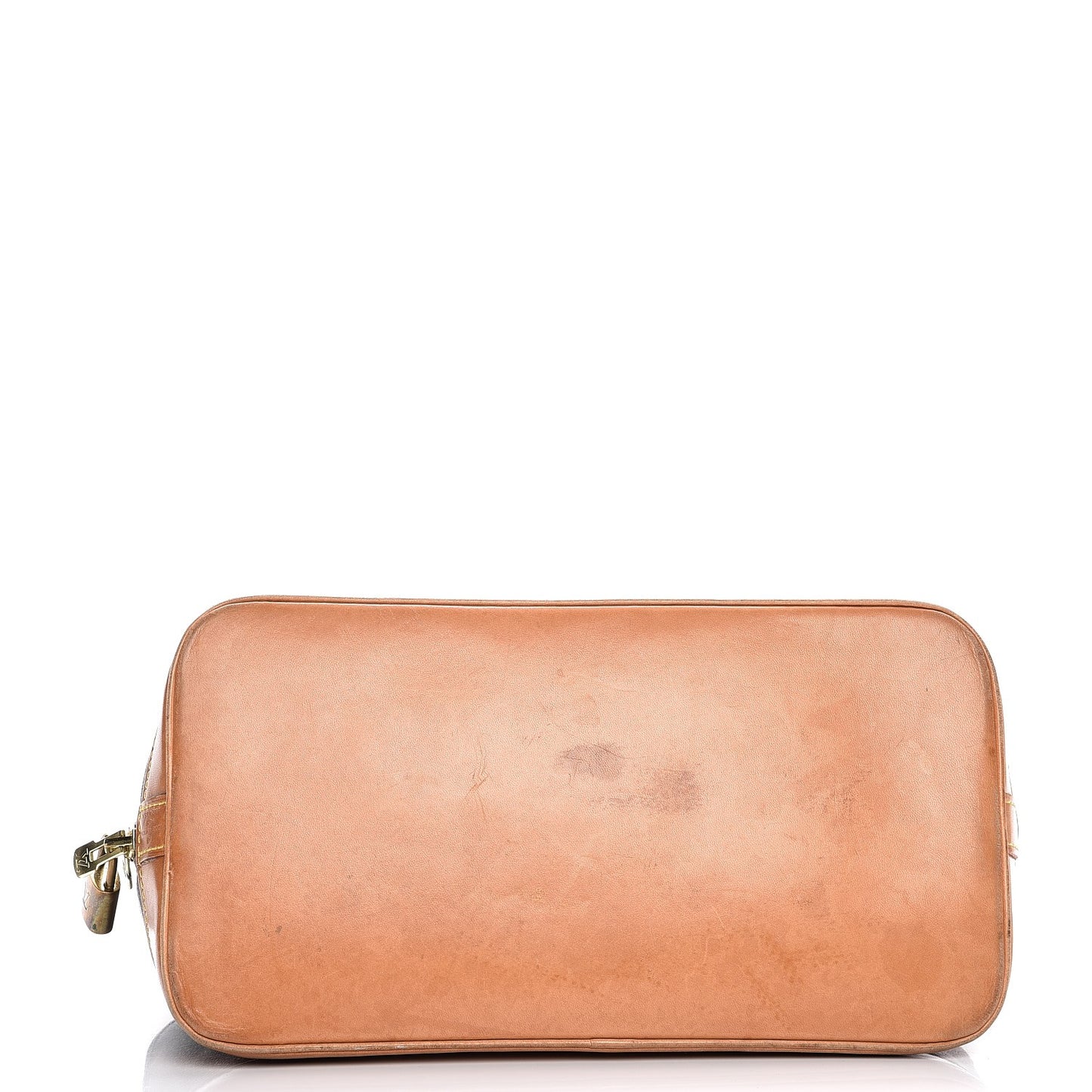Monogram Alma PM