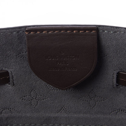 Louis Vuitton Mahina Girolata Black 9 of 9