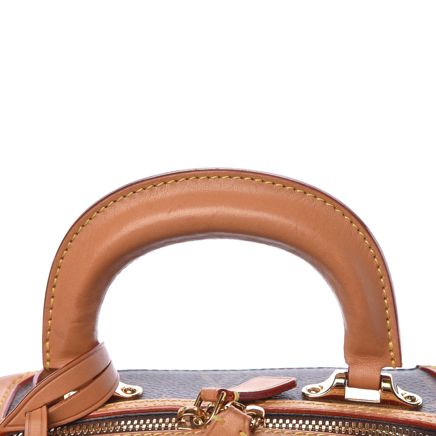 Monogram Valisette PM