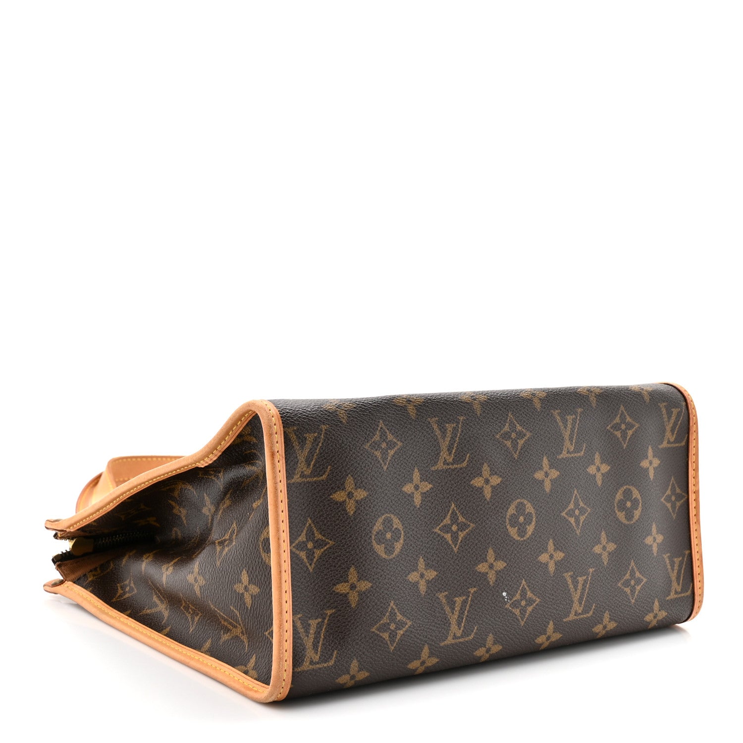 Louis Vuitton Monogram Popincourt Haut 4 of 13
