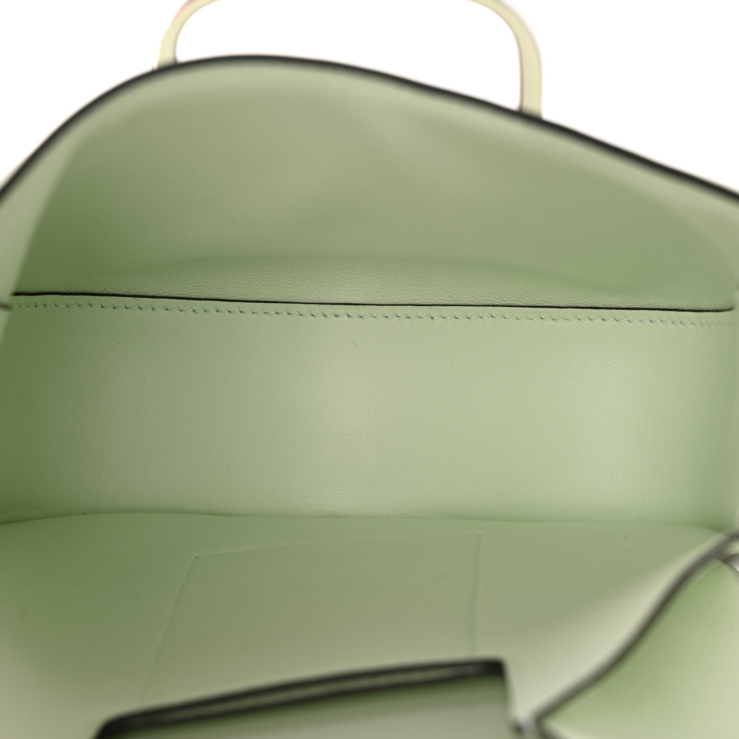 Epsom Mini Della Cavalleria Vert Fizz