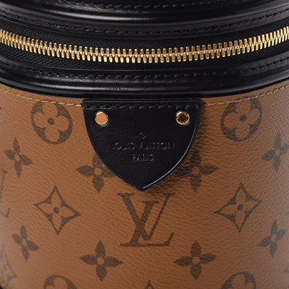 Louis Vuitton Reverse Monogram Cannes 8 of 8