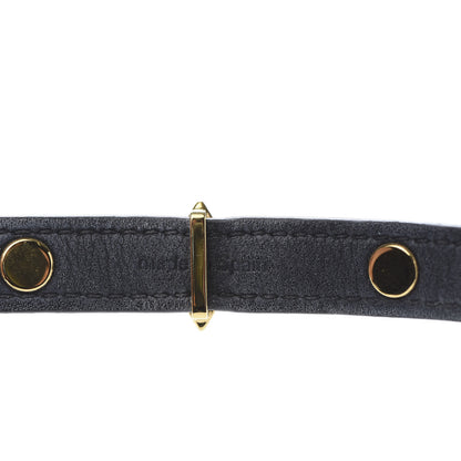 Louis Vuitton Monogram Blooming Bracelet 17 5 of 6