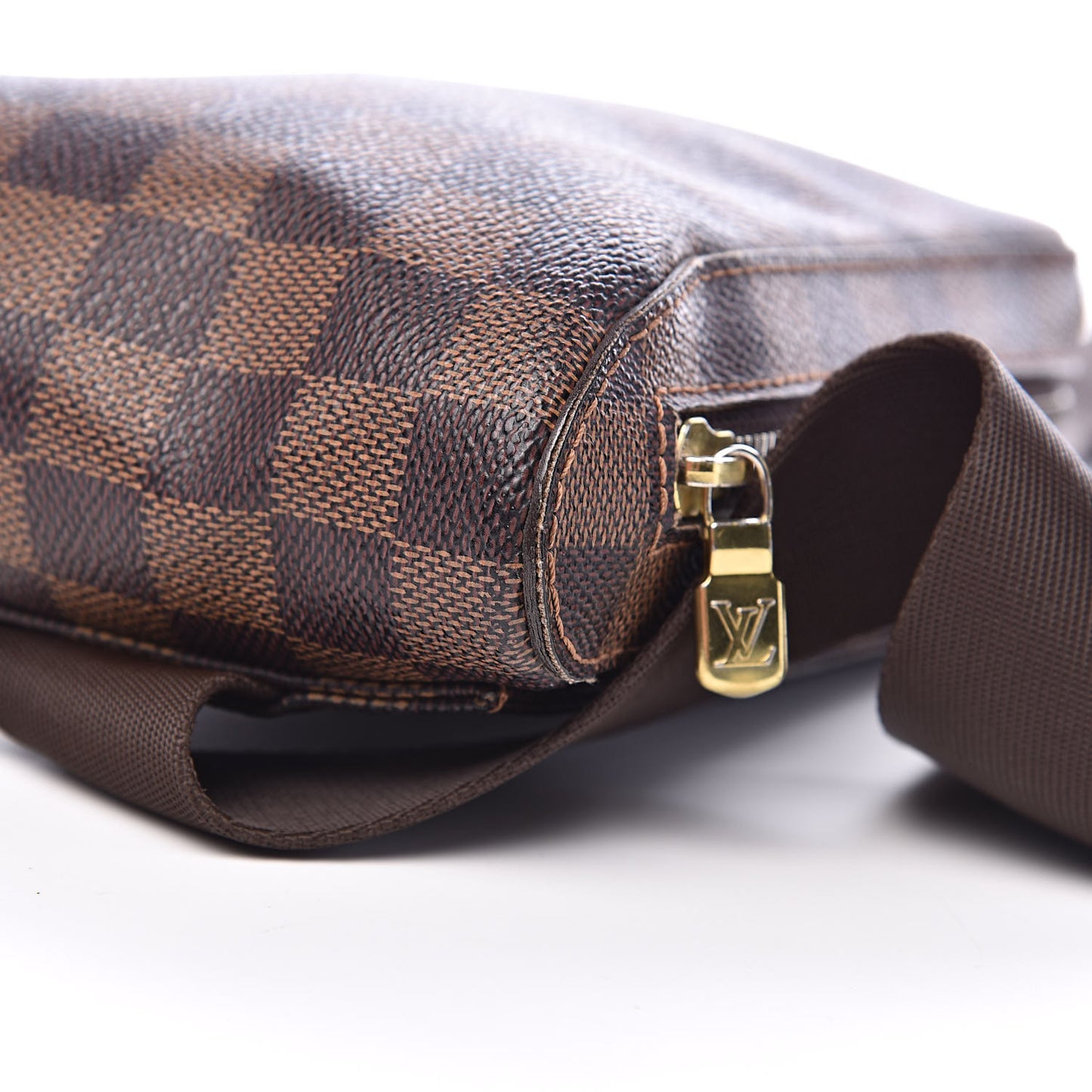 Damier Ebene Geronimos