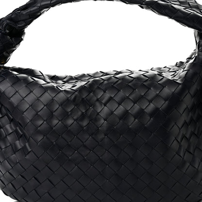 Bottega Veneta Nappa Intrecciato Small Jodie Space 8 of 10