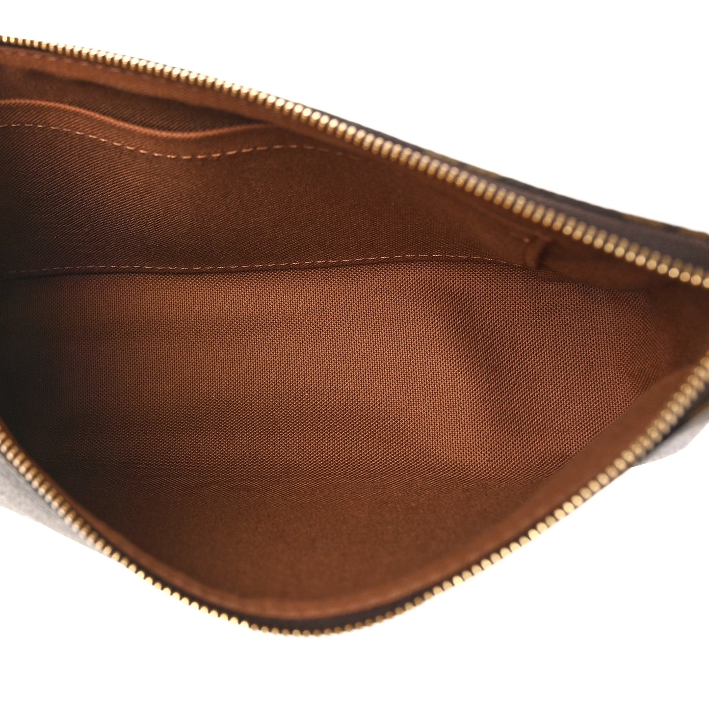 Monogram Pochette Accessories NM