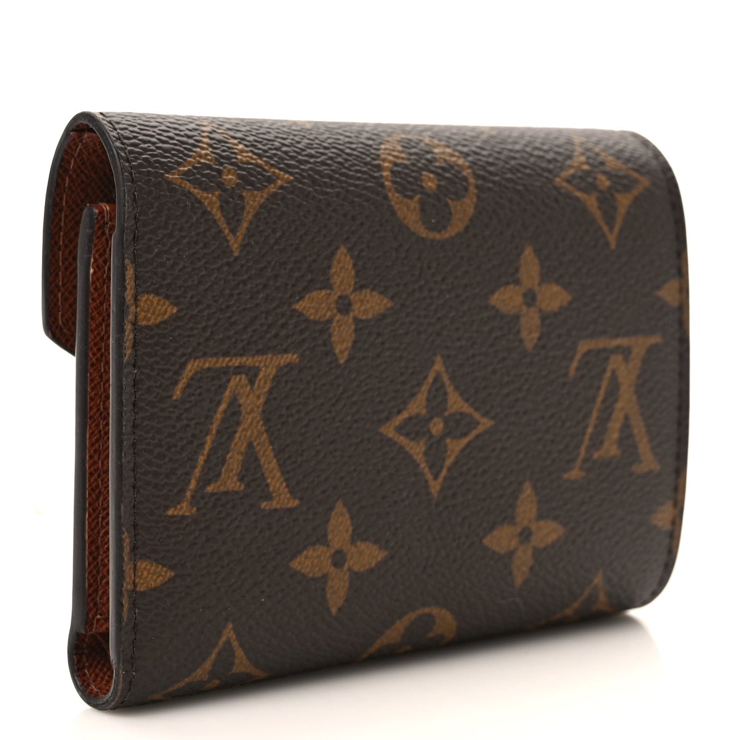 Monogram Victorine Wallet