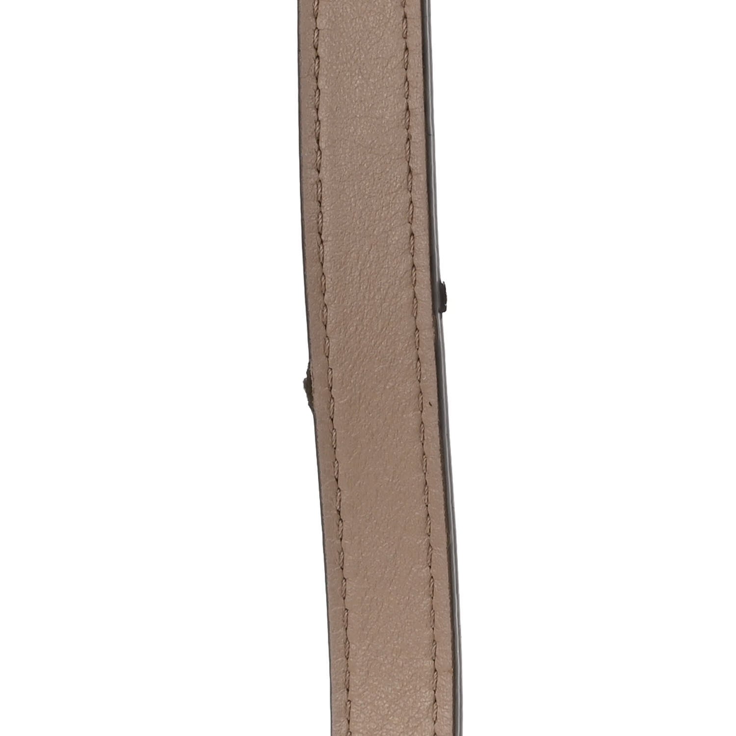 Louis Vuitton Empreinte Monogram Giant Speedy Bandouliere 25 Tourterelle 10 of 11