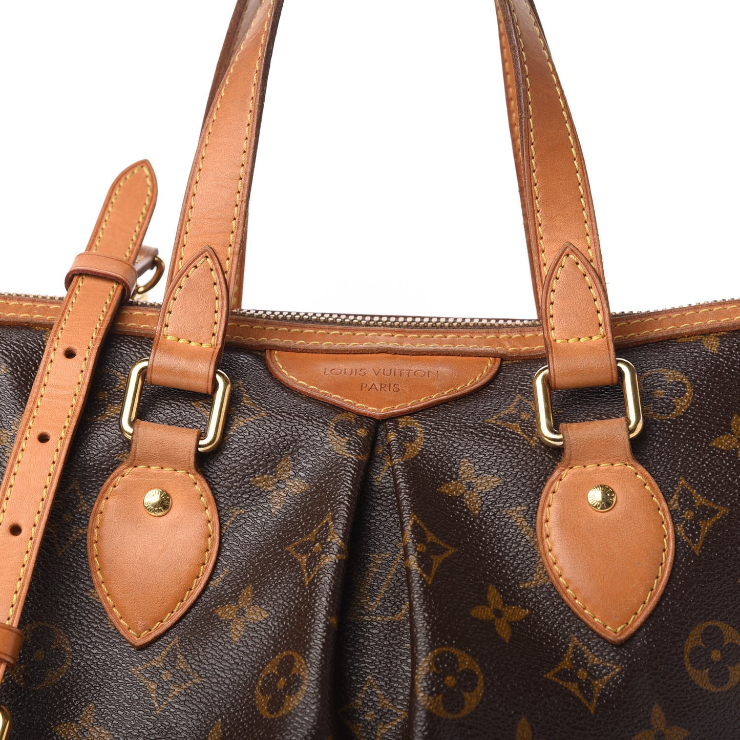 Monogram Palermo PM