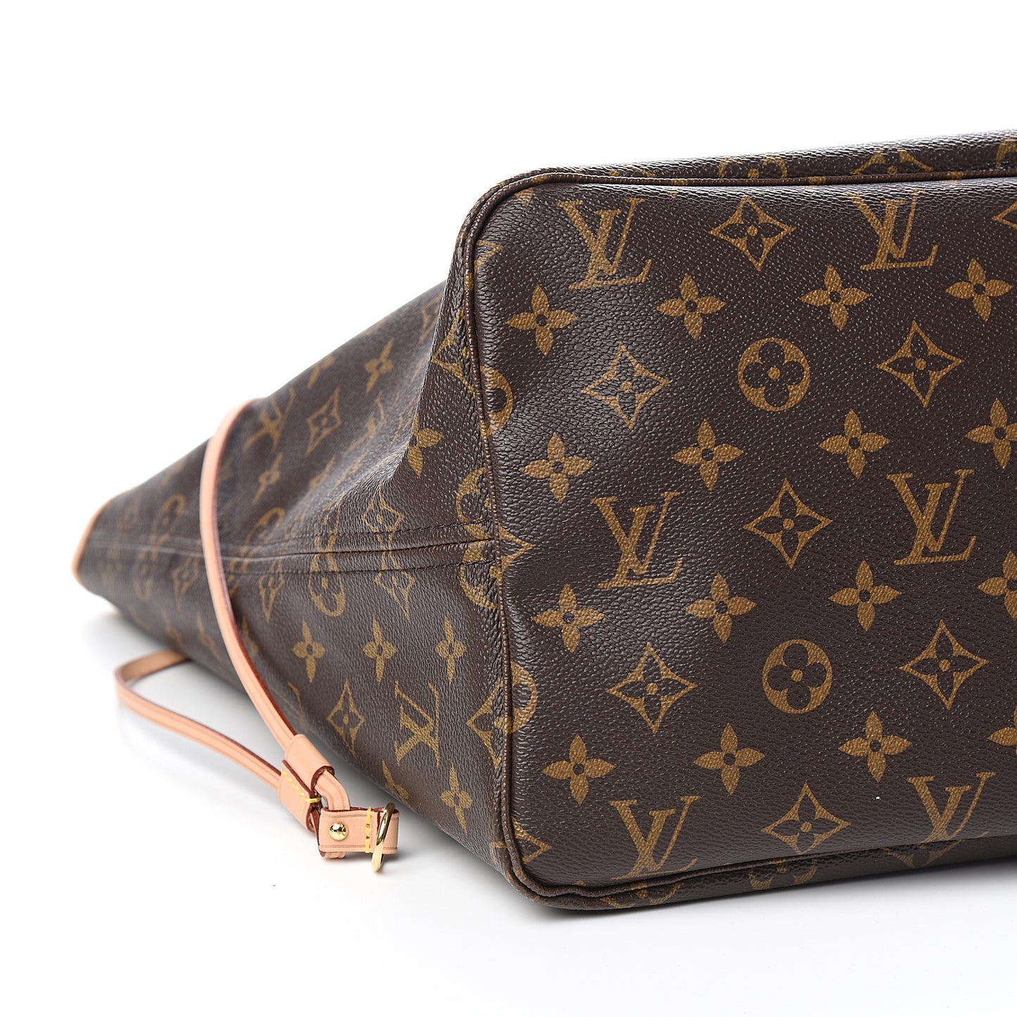 Monogram Neo Neverfull GM