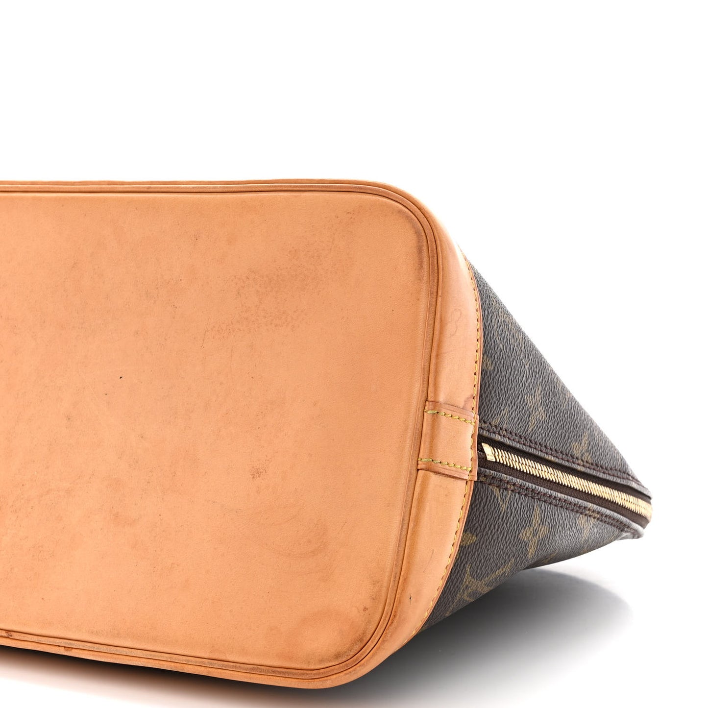 Monogram Alma PM