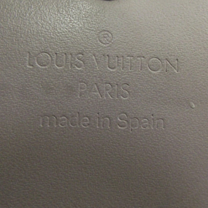 Louis Vuitton Epi Sarah Wallet Lilac 7 of 8