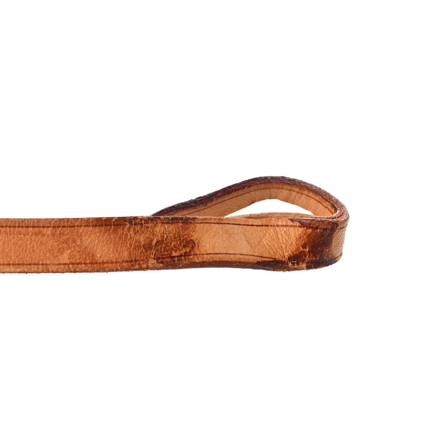 Louis Vuitton Monogram Graffiti Pochette Accessories Kaki 12 of 14