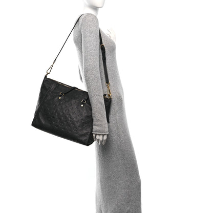 Louis Vuitton Empreinte Lumineuse PM Infini 2 of 10