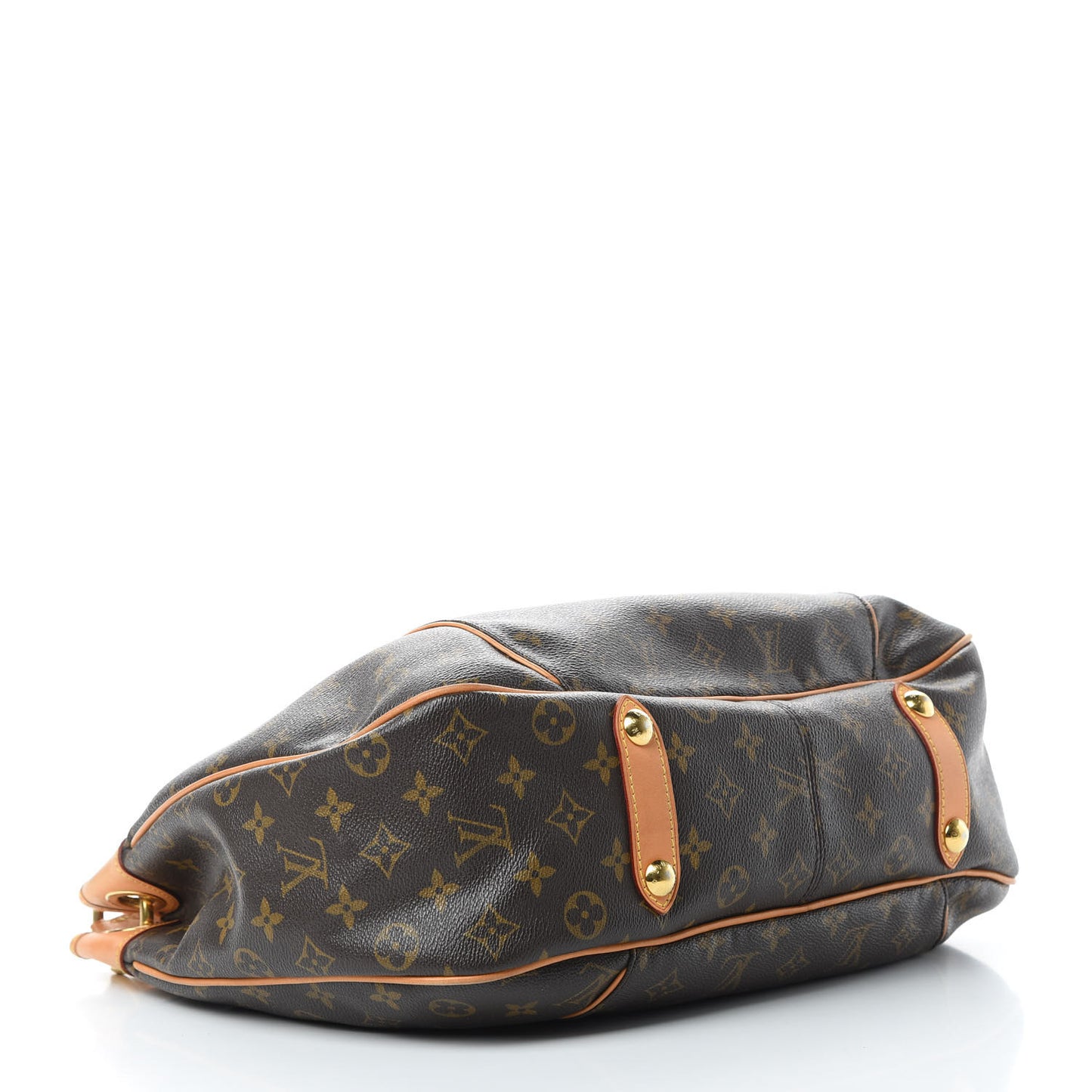 Monogram Galliera PM