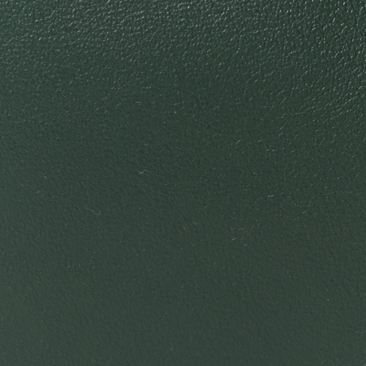 Versace Calfksin Medusa Biggie Messenger Bag Dark Forest Green 7 of 9