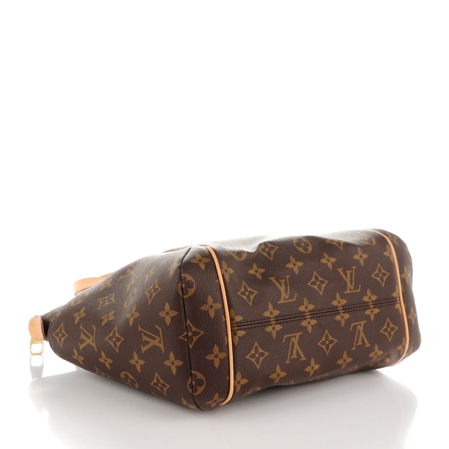 Monogram Totally PM