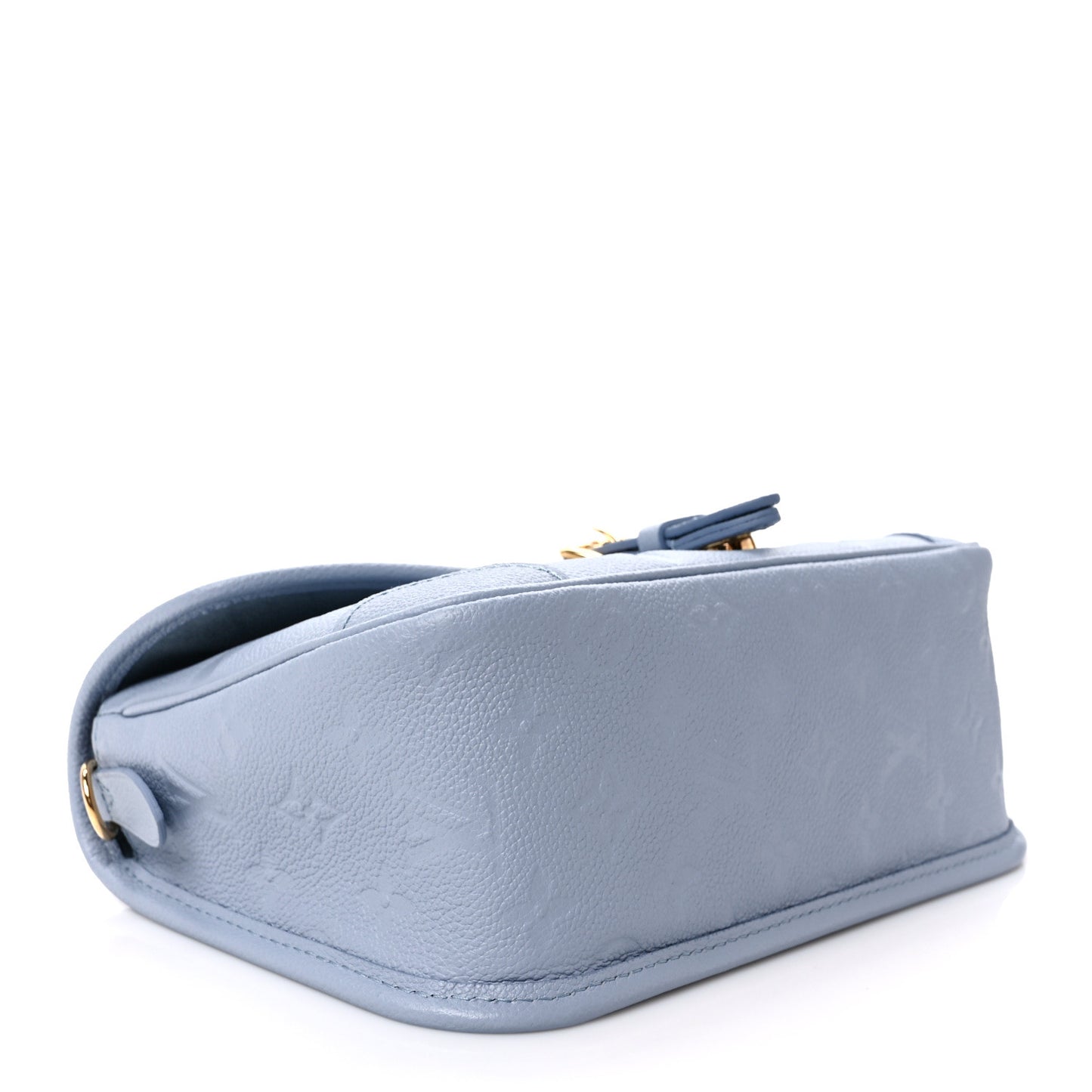 Empreinte Monogram Giant Diane Blue Hour