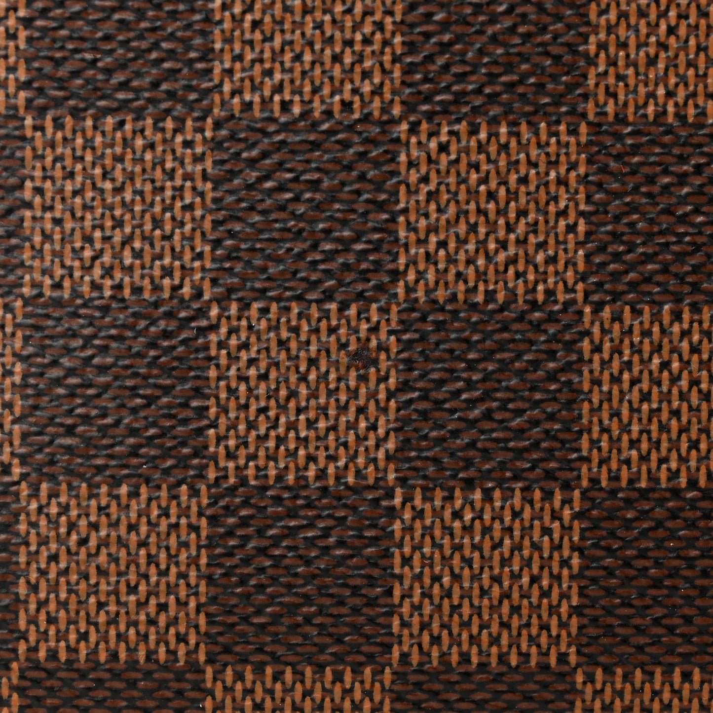 Damier Ebene Graceful PM