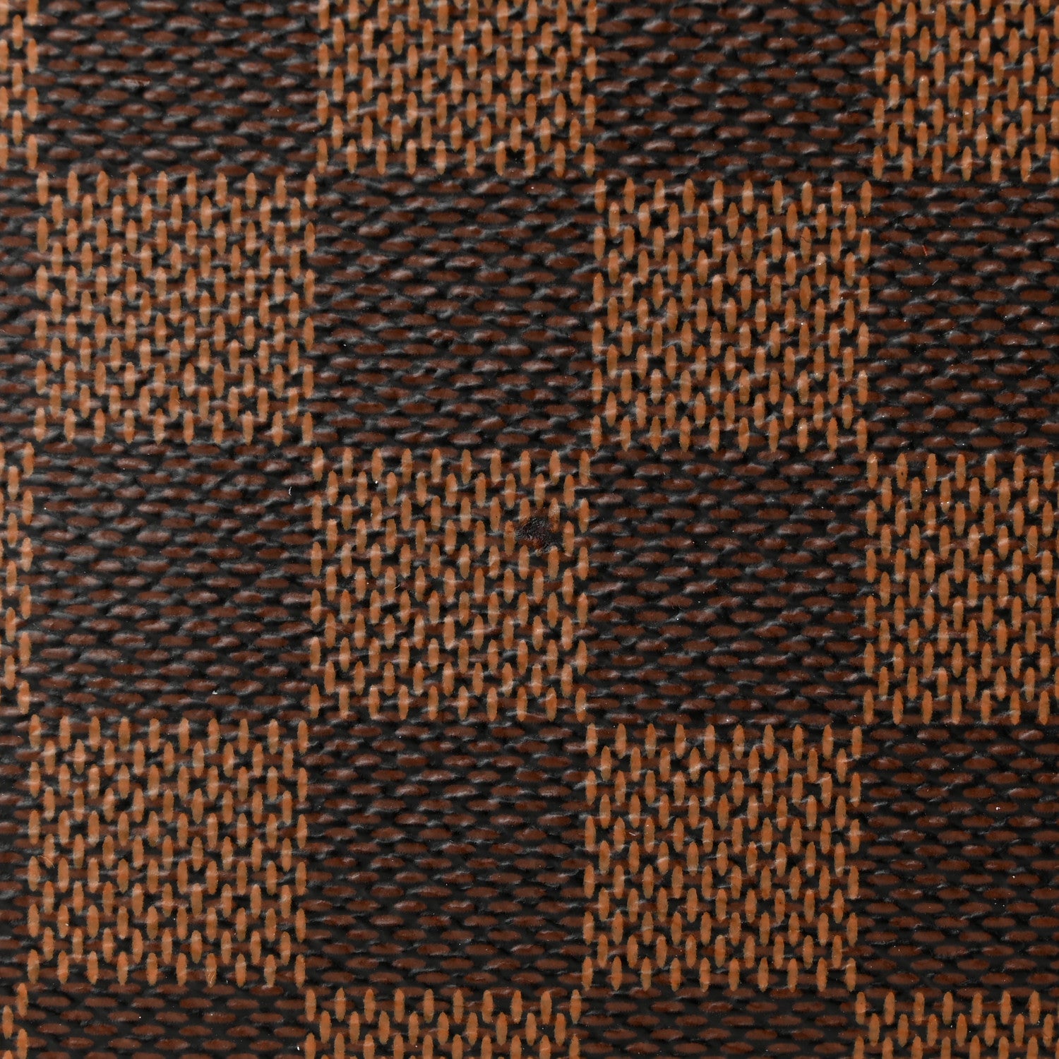Louis Vuitton Damier Ebene Graceful PM 12 of 12