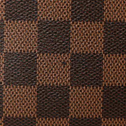 Louis Vuitton Damier Ebene Graceful PM 12 of 12