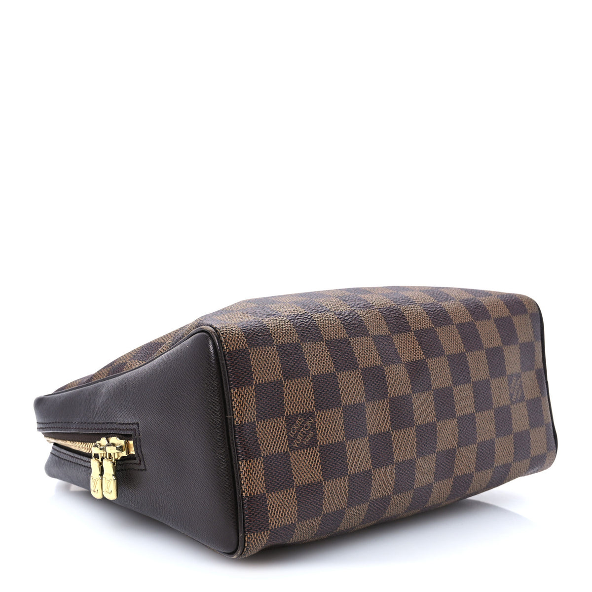 Damier Ebene Brera