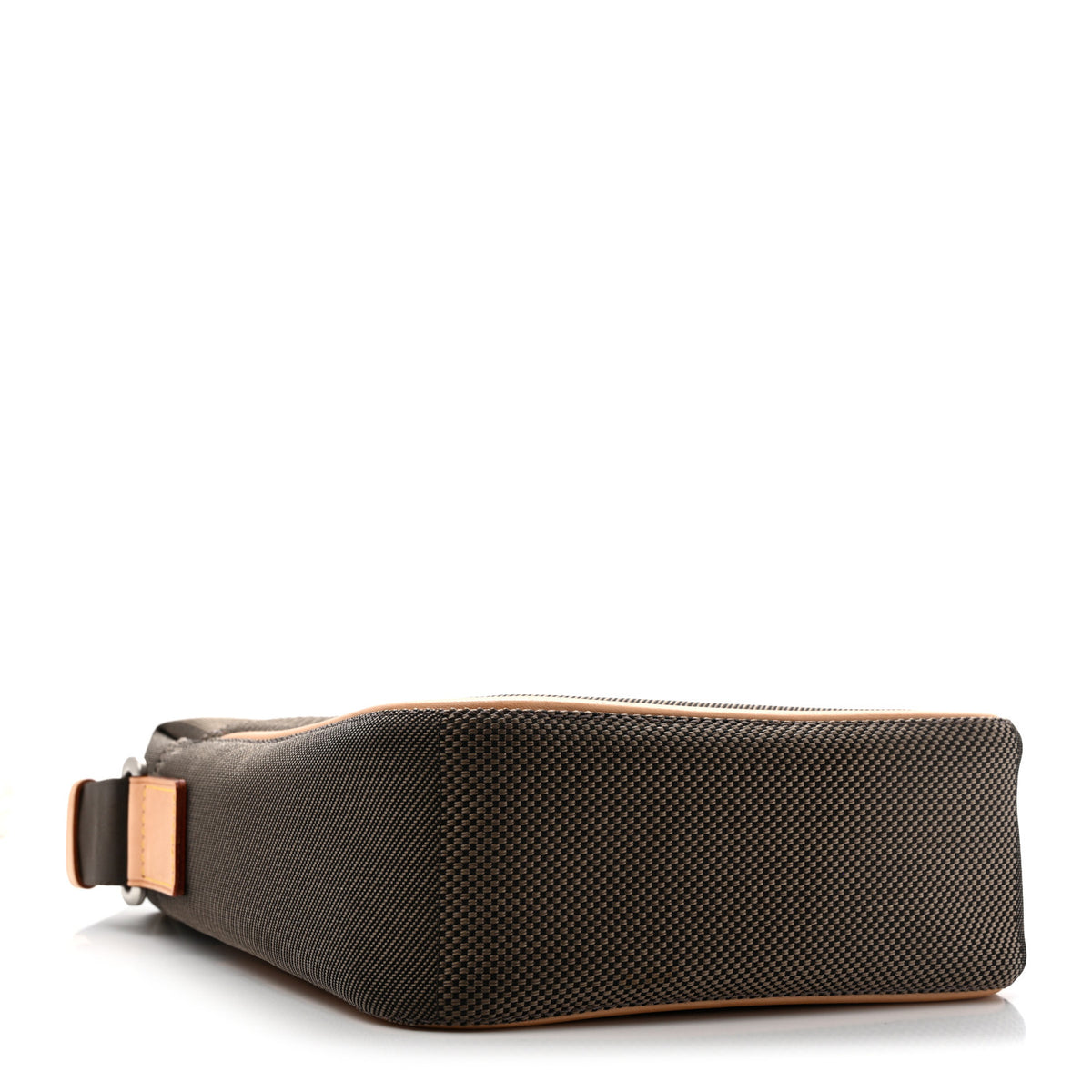 Damier Geant Citadin NM Terre