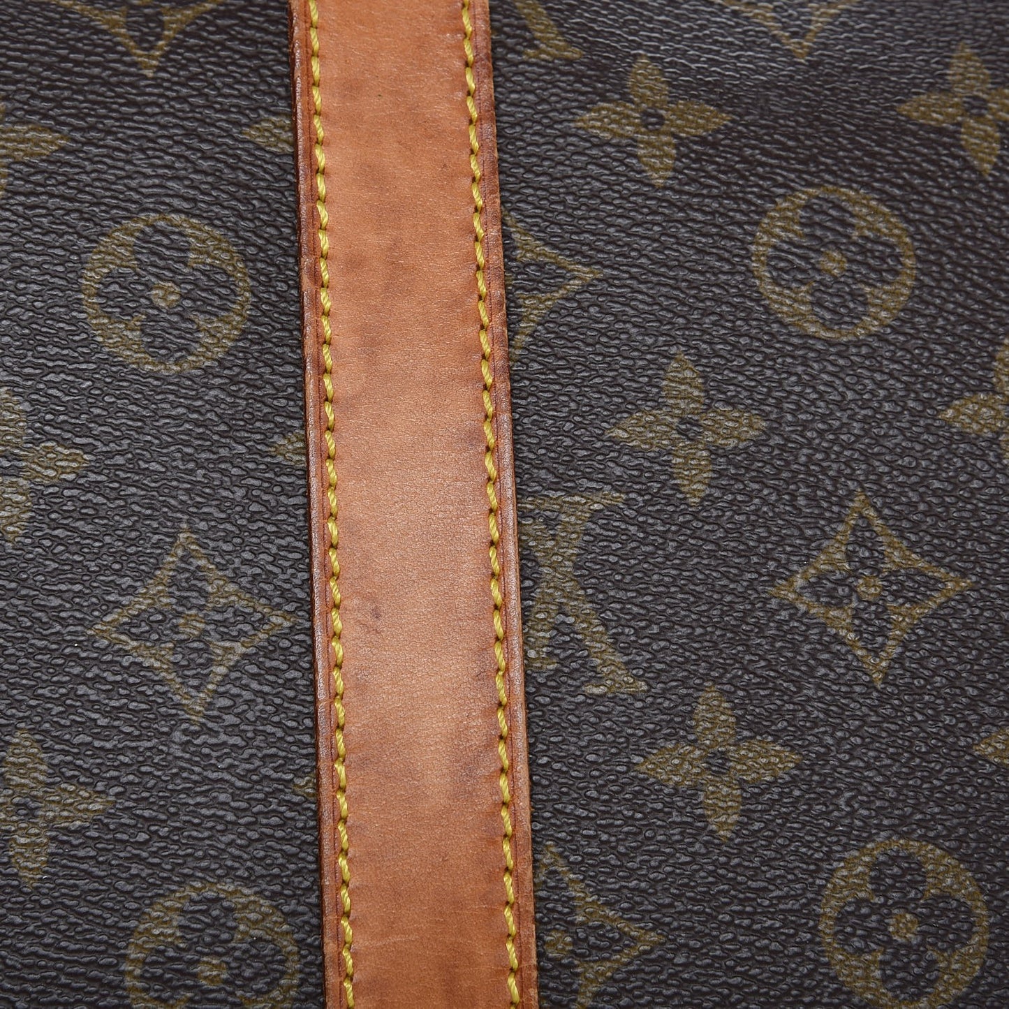 Monogram Saumur 43