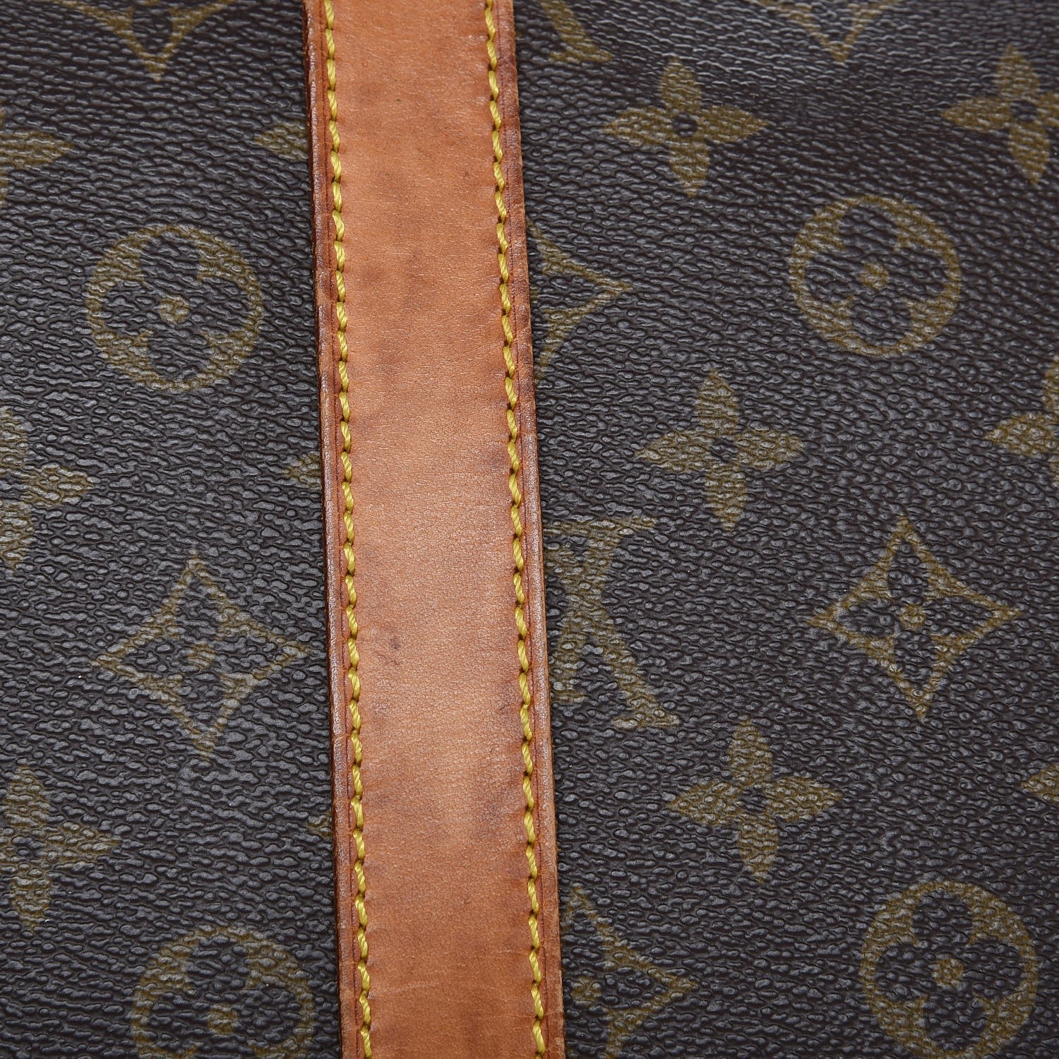 Louis Vuitton Monogram Saumur 43 16 of 30