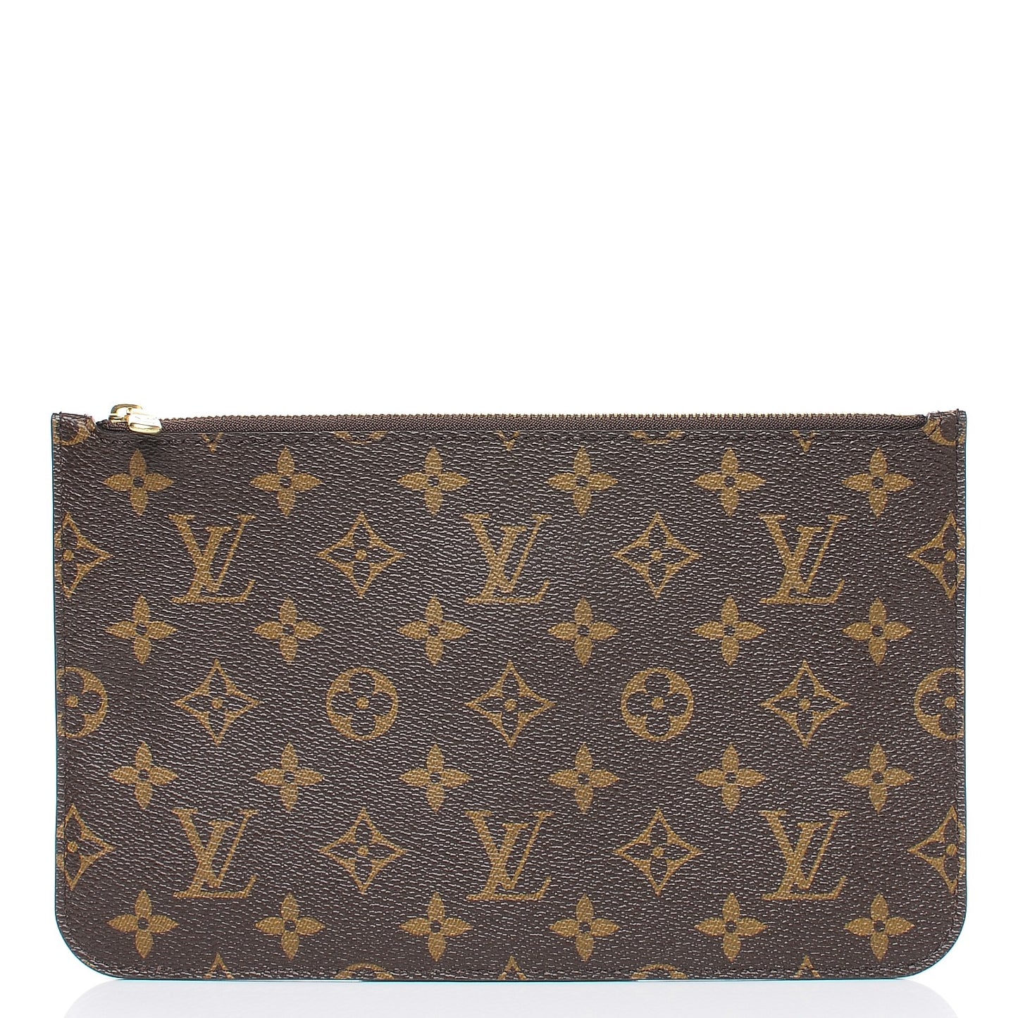Monogram Neverfull MM GM Pochette