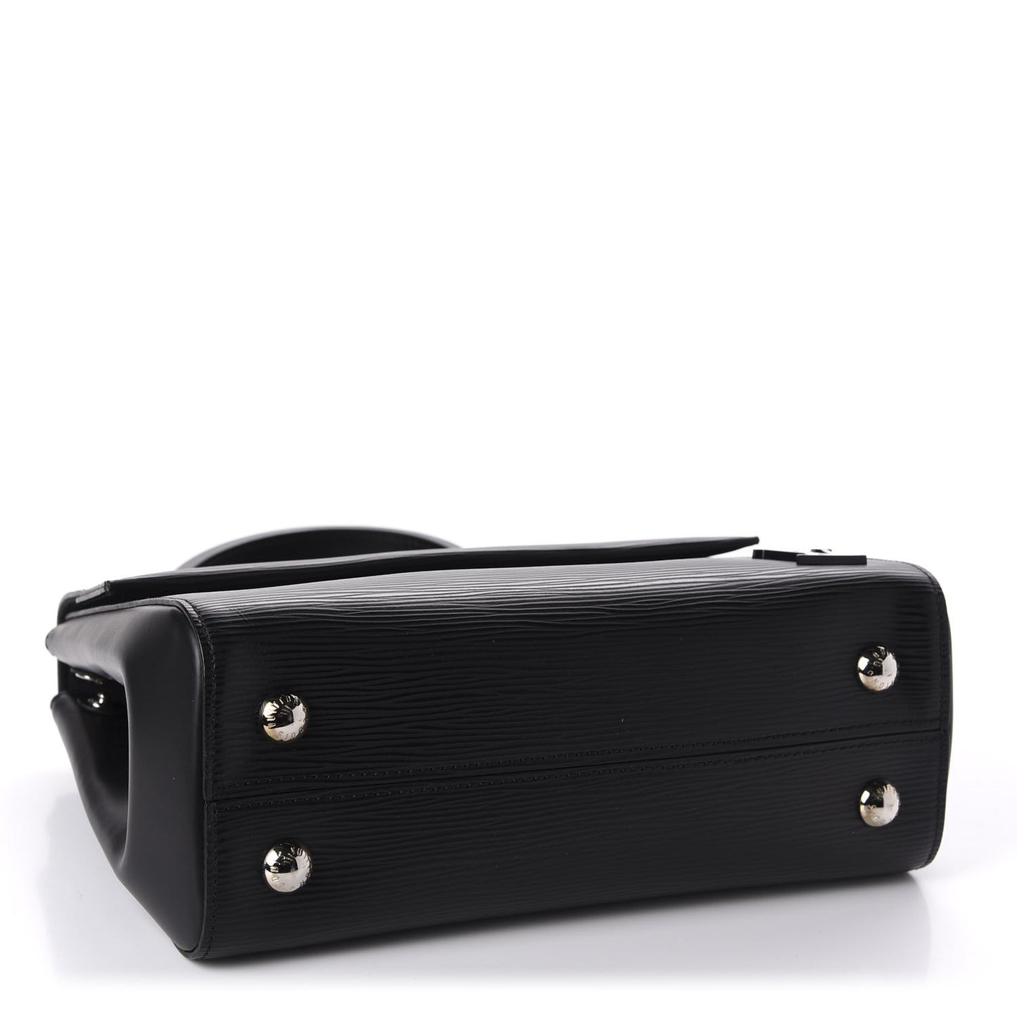 Epi Cluny BB Black