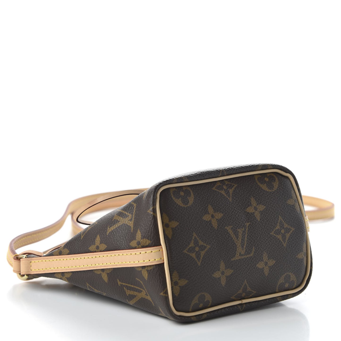 Monogram Nano Noe