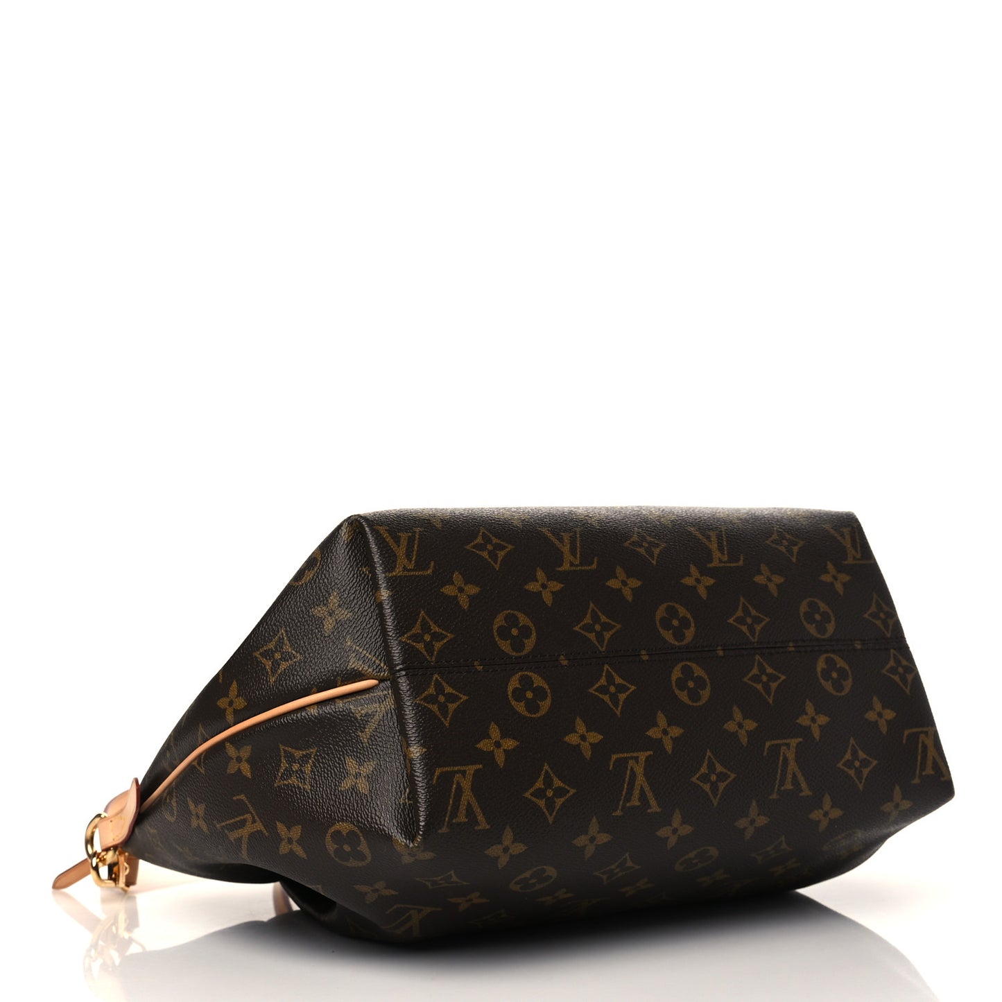 Monogram Turenne MM