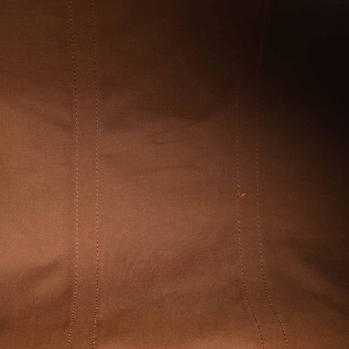 Monogram Keepall Bandouliere 60