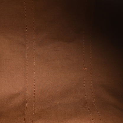 Louis Vuitton Monogram Keepall Bandouliere 60 4 of 23