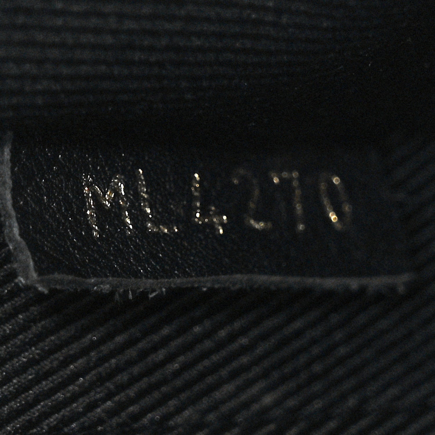 Louis Vuitton Monogram Palm Springs Backpack Mini 7 of 11