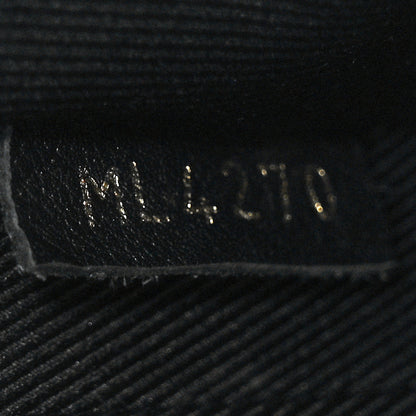 Louis Vuitton Monogram Palm Springs Backpack Mini 7 of 11