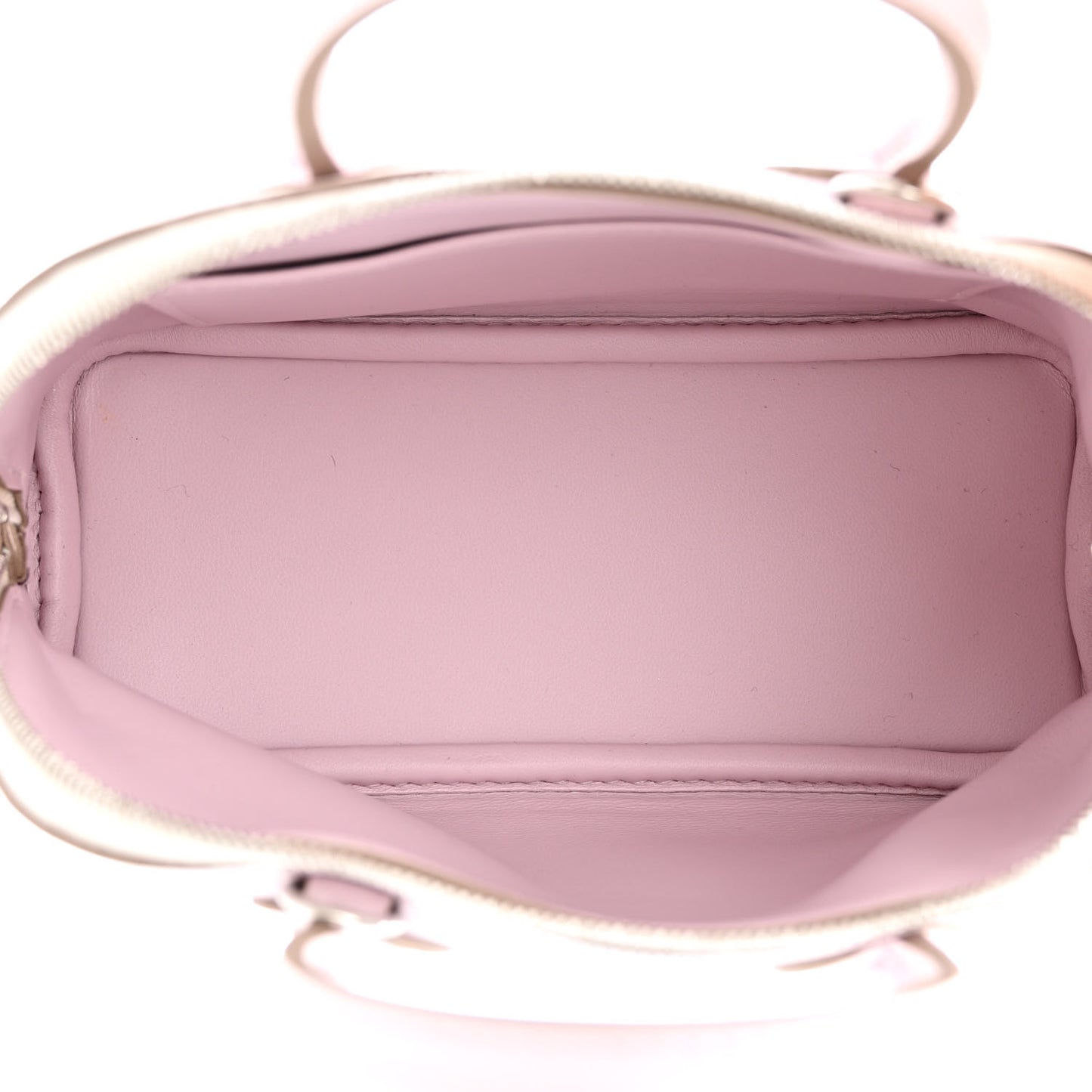 Evercolor Mini 1923 Bolide Mauve Pale