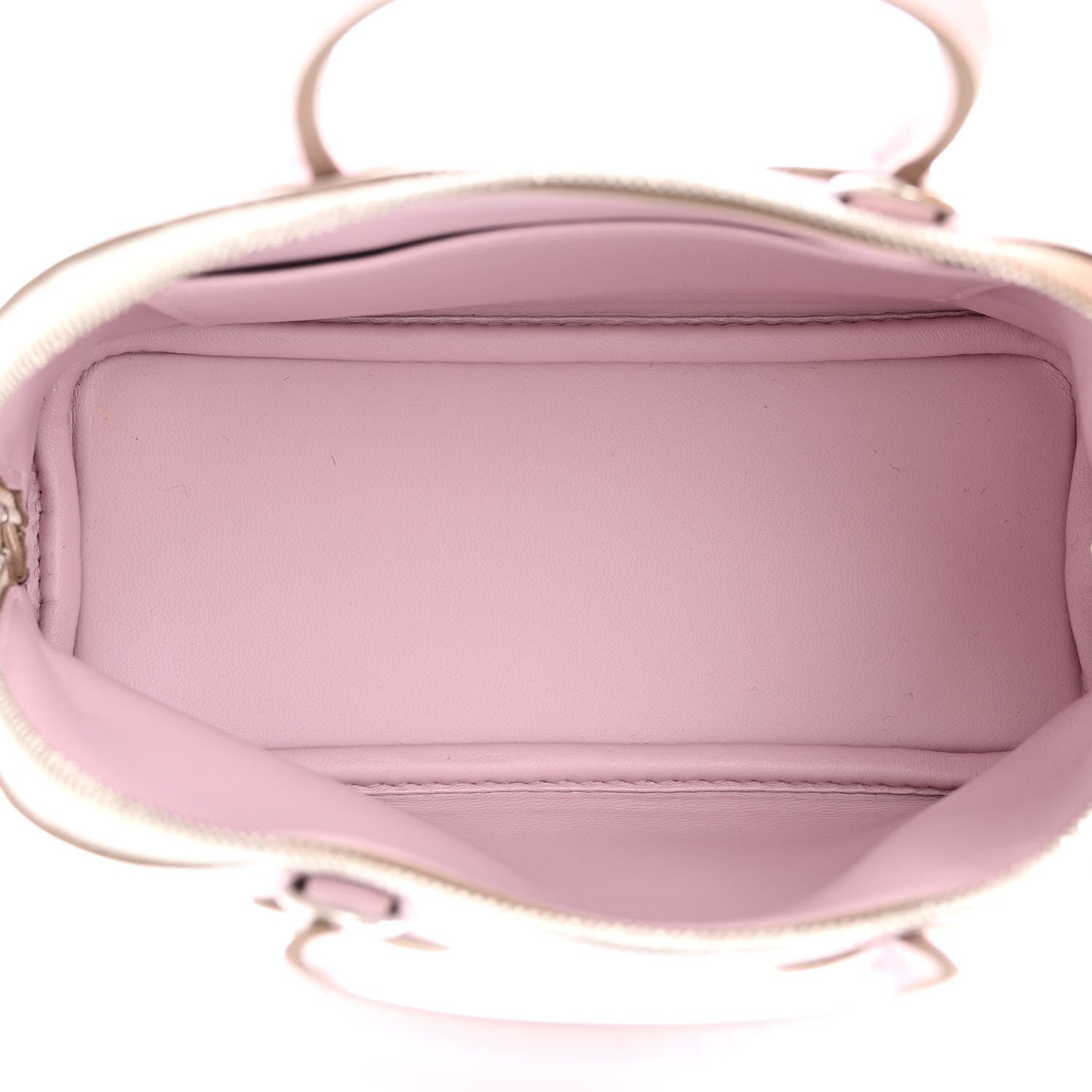 Hermes Evercolor Mini 1923 Bolide Mauve Pale 5 of 10