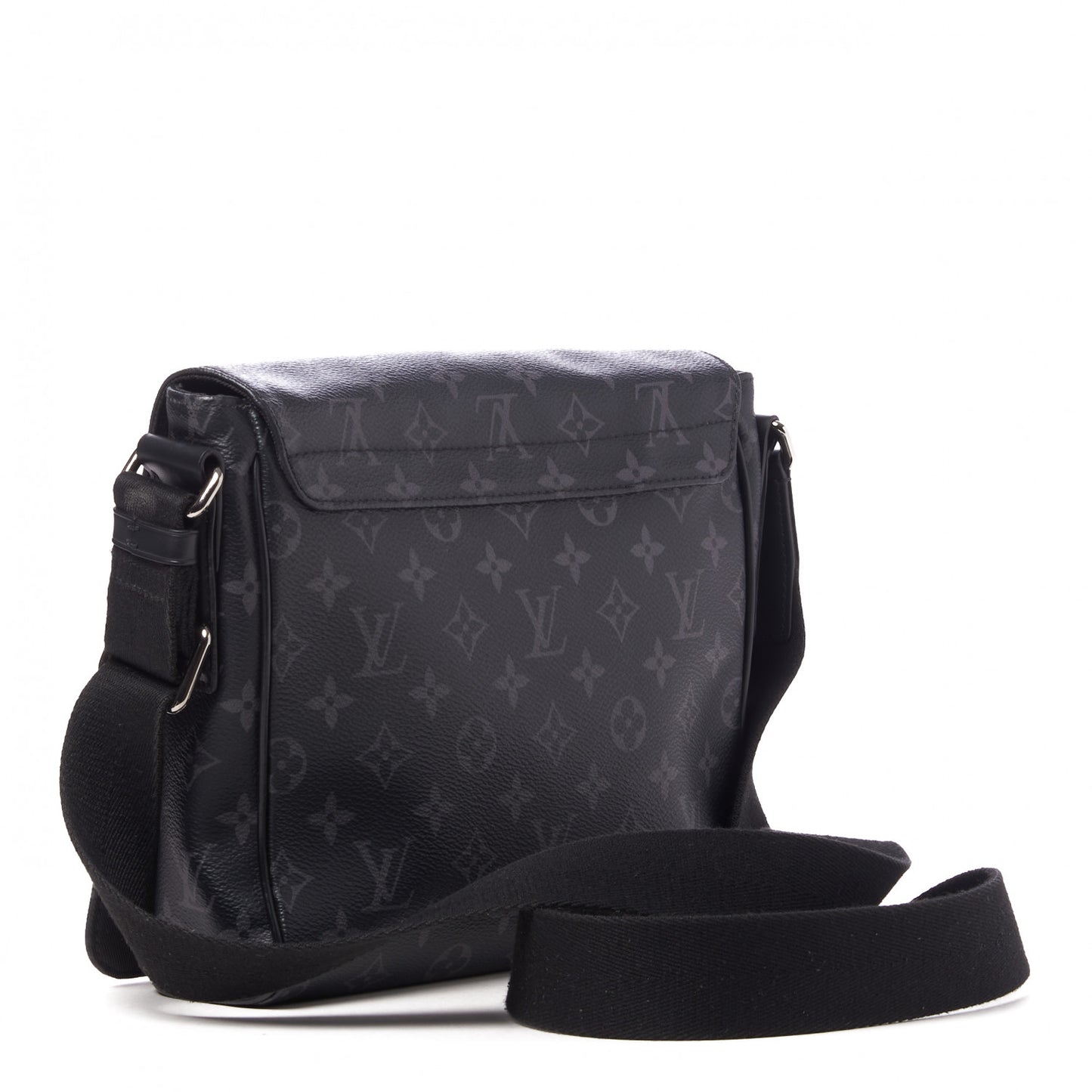 Monogram Eclipse District PM Black