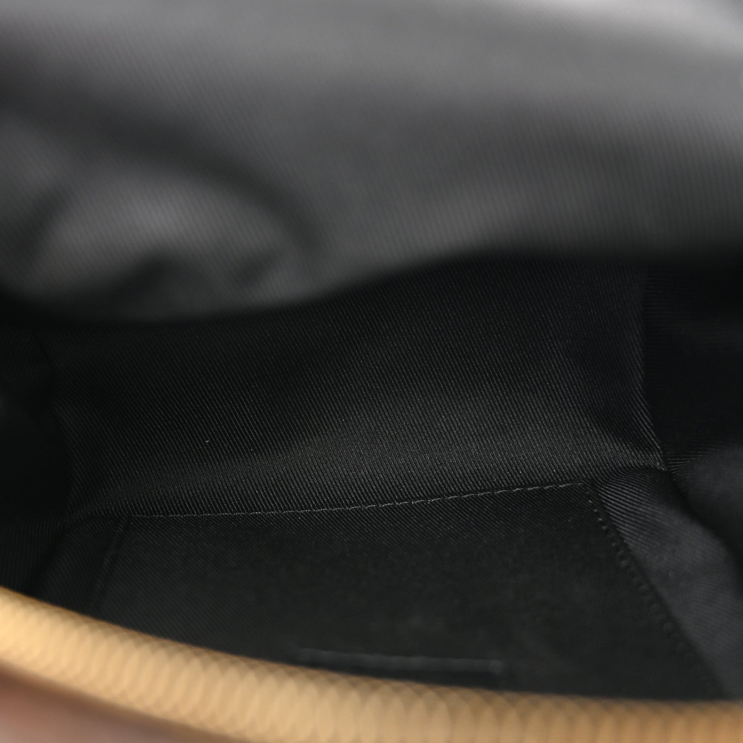 Louis Vuitton Monogram Palm Springs Backpack Mini 5 of 9