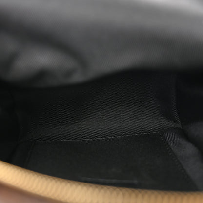 Louis Vuitton Monogram Palm Springs Backpack Mini 5 of 9