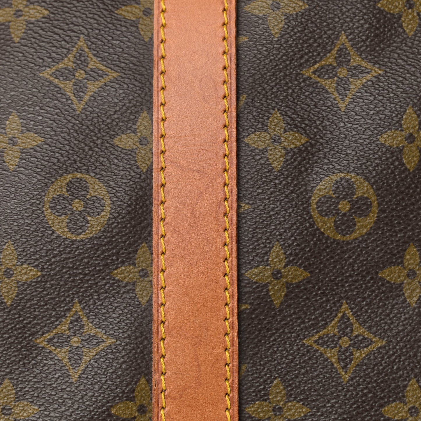 Monogram Keepall 60